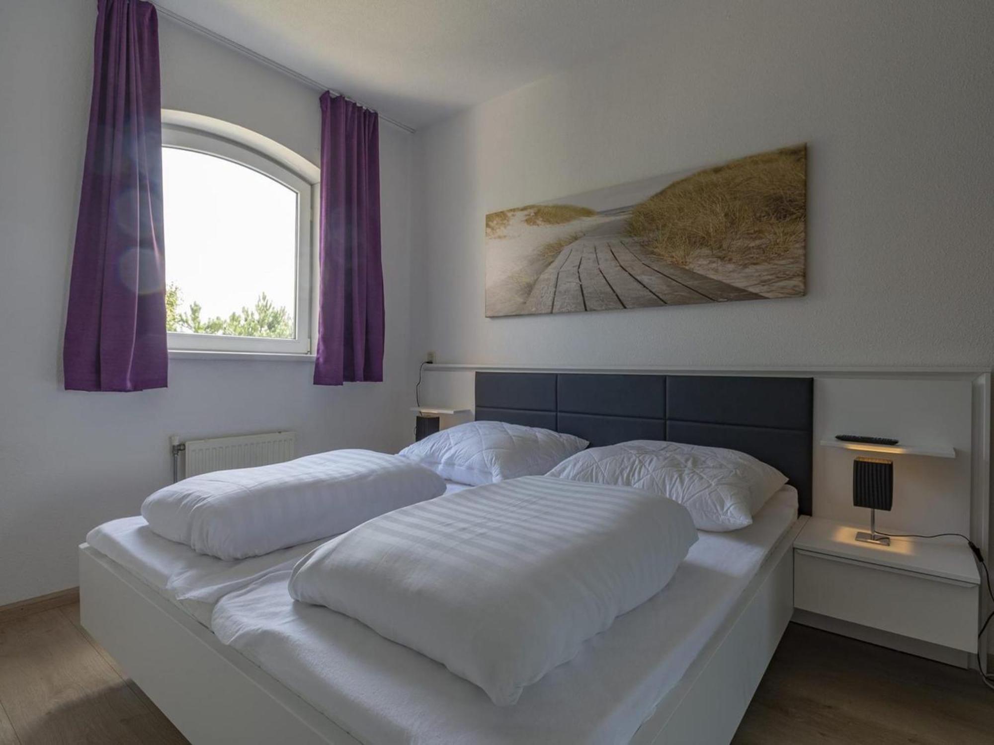 Stunning Apartment Near Sea By Belvilla Julianadorp Kültér fotó